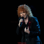 Fiorella Mannoia di Vincenzo Pagliarulo (21)