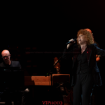 Fiorella Mannoia di Vincenzo Pagliarulo (26)