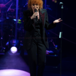 Fiorella Mannoia di Vincenzo Pagliarulo (31)