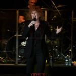 Fiorella Mannoia di Vincenzo Pagliarulo (54)