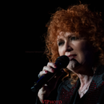 Fiorella Mannoia di Vincenzo Pagliarulo (7)