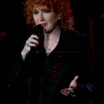 Fiorella Mannoia di Vincenzo Pagliarulo (70)