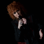 Fiorella Mannoia di Vincenzo Pagliarulo (81)