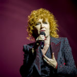 Esce il nuovo album di Fiorella Mannoia