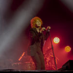 Fiorella Mannoia Napoli 27052019