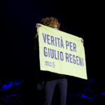 Fiorella Mannoia Napoli 27052019