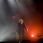 Fiorella Mannoia Napoli 27052019