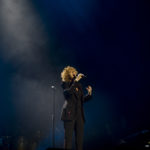 Fiorella Mannoia Napoli 27052019