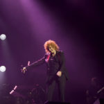 Fiorella Mannoia Napoli 27052019