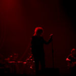 Fiorella Mannoia Napoli 27052019