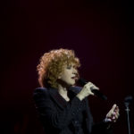 Fiorella Mannoia Napoli 27052019