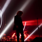 Fiorella Mannoia Napoli 27052019