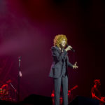 Fiorella Mannoia Napoli 27052019