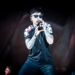 Ultimo Bologna ph Pier Paolo Longo