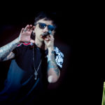 Ultimo Bologna ph Pier Paolo Longo