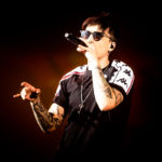 Ultimo Bologna ph Pier Paolo Longo