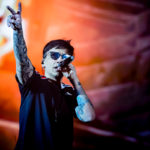 Ultimo Bologna ph Pier Paolo Longo