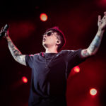 Ultimo Bologna ph Pier Paolo Longo