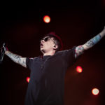 Ultimo Bologna ph Pier Paolo Longo