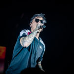 Ultimo Bologna ph Pier Paolo Longo