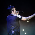 Ultimo Bologna ph Pier Paolo Longo