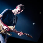 Ultimo Bologna ph Pier Paolo Longo