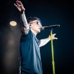 Ultimo Bologna ph Pier Paolo Longo