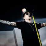 Ultimo Bologna ph Pier Paolo Longo