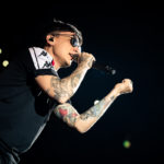 Ultimo Bologna ph Pier Paolo Longo