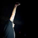 Ultimo Bologna ph Pier Paolo Longo