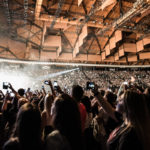 Ultimo Bologna ph Pier Paolo Longo