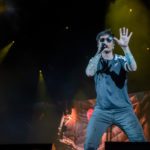 Ultimo Bologna ph Pier Paolo Longo