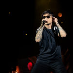 Ultimo Bologna ph Pier Paolo Longo