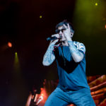 Ultimo Bologna ph Pier Paolo Longo