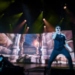 Ultimo Bologna ph Pier Paolo Longo