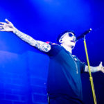 Ultimo Bologna ph Pier Paolo Longo