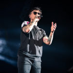 Ultimo Bologna ph Pier Paolo Longo