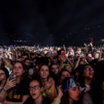 Ultimo Bologna ph Pier Paolo Longo