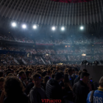 Ultimo di Vincenzo Pagliarulo 500 (1)