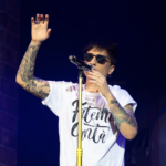 Ultimo di Vincenzo Pagliarulo 500 (18)