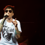 Ultimo di Vincenzo Pagliarulo 500 (2)