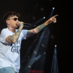 Ultimo di Vincenzo Pagliarulo 500 (25)