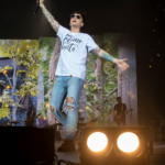 Ultimo di Vincenzo Pagliarulo 500 (30)