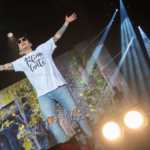 Ultimo di Vincenzo Pagliarulo 500 (34)