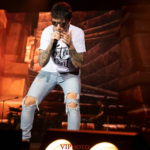 Ultimo di Vincenzo Pagliarulo 500 (8)