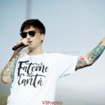 Ultimo di Vincenzo Pagliarulo 850 (25)