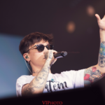 Ultimo di Vincenzo Pagliarulo 850 (31)