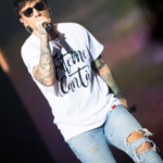 Ultimo di Vincenzo Pagliarulo 850 (38)