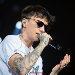 Ultimo di Vincenzo Pagliarulo 850 (41)