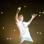 Ultimo di Vincenzo Pagliarulo 850 (6)